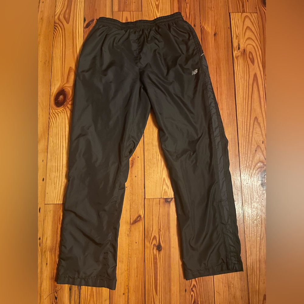 Vintage New balance Sweatpants